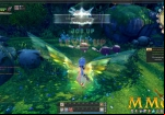 twin-saga-achievement