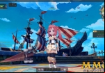 twin-saga-dock