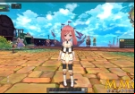 twin-saga-fantasy-mmorpg
