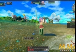 twin-saga-fishing