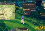 twin-saga-map