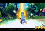 twin-saga-marisa