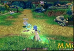 twin-saga-miss