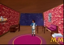 tyto-online-apartment