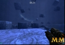 UberStrike-ammo