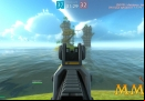 UberStrike-assault-rifle