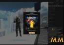 UberStrike-level-up