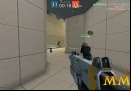UberStrike-nutshot