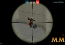 UberStrike-ammo-pickup