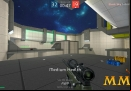 UberStrike-bugs