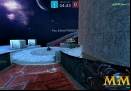 UberStrike-camping