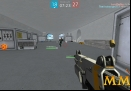 UberStrike-crosshair