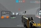 UberStrike-deathmatch