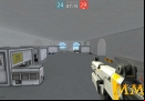 UberStrike-environment