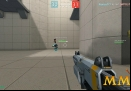 UberStrike-frag