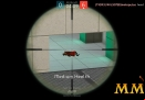 UberStrike-free-to-play