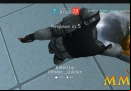 UberStrike-game-modes