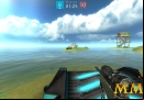 UberStrike-graphics