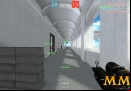 UberStrike-headshot