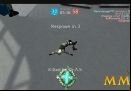 UberStrike-loadout
