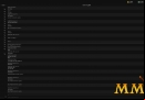 UberStrike-lobby