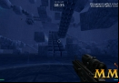 UberStrike-map