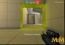 UberStrike-medium