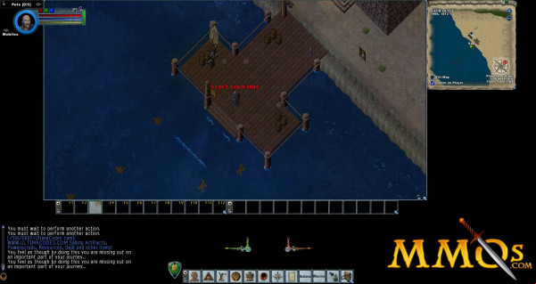 Ultima-Online-dock-ank