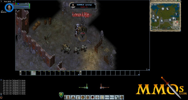 Ultima-Online-dying
