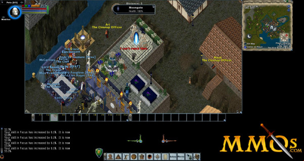 Ultima-Online-moongate