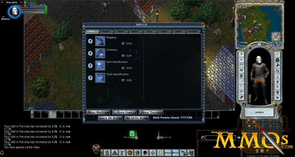 Ultima-Online-skills