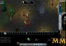 Ultima-Online-combat