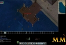 Ultima-Online-dock-ank