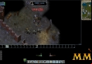 Ultima-Online-dying