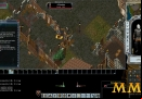 Ultima-Online-zombie
