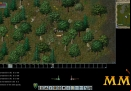 Ultima-Online-a-hind