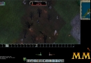 Ultima-Online-a-ronin