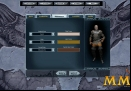 Ultima-Online-appearence