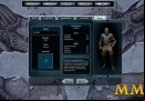 Ultima-Online-create-character