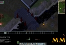 Ultima-Online-demonic-bridge