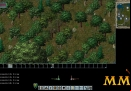 Ultima-Online-foliage