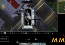 Ultima-Online-gertrude-the-guard