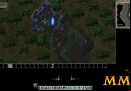 Ultima-Online-graveyard
