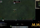 Ultima-Online-great-hart
