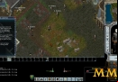 Ultima-Online-grinding