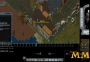 Ultima-Online-hogarth