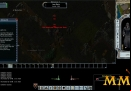 Ultima-Online-i-am-dead