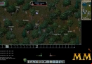 Ultima-Online-igmut