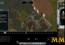 Ultima-Online-iron-gate