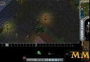 Ultima-Online-light-post